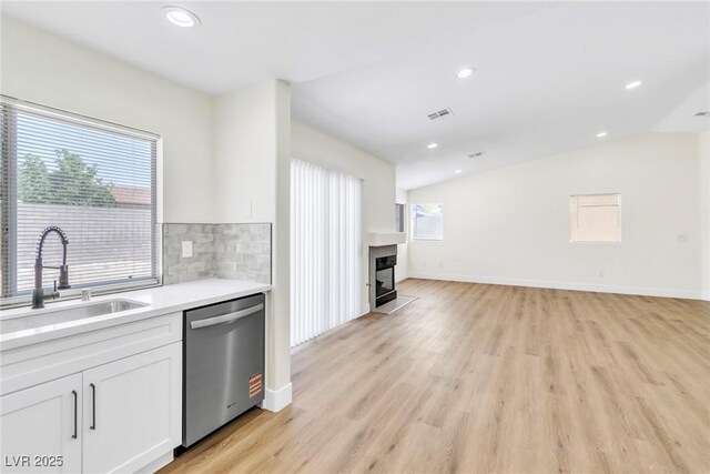 2112 Hollow Oak Ave, North Las Vegas, NV 89031 - photo 17