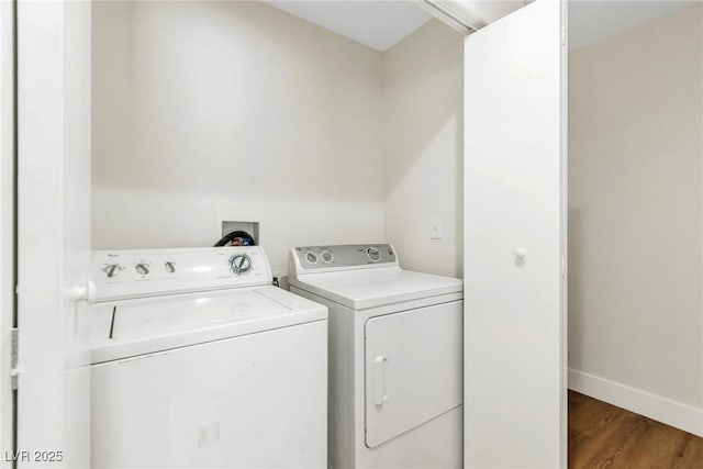 2112 Hollow Oak Ave, North Las Vegas, NV 89031 - photo 20