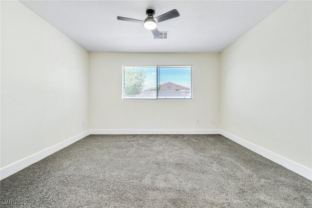 2112 Hollow Oak Ave, North Las Vegas, NV 89031 - photo 24