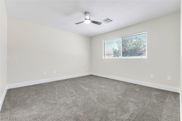2112 Hollow Oak Ave, North Las Vegas, NV 89031 - photo 25
