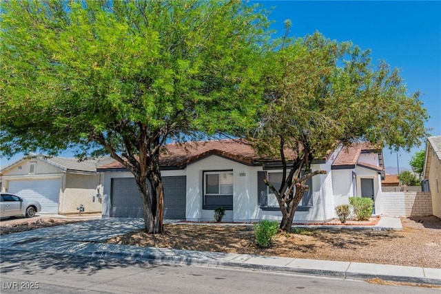 2112 Hollow Oak Ave, North Las Vegas, NV 89031 - photo 41