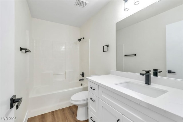 2112 Hollow Oak Ave, North Las Vegas, NV 89031 - photo 26
