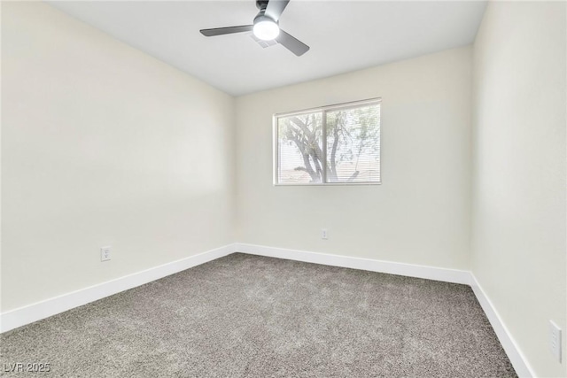 2112 Hollow Oak Ave, North Las Vegas, NV 89031 - photo 27