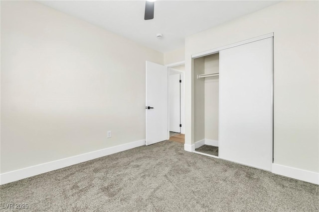2112 Hollow Oak Ave, North Las Vegas, NV 89031 - photo 28