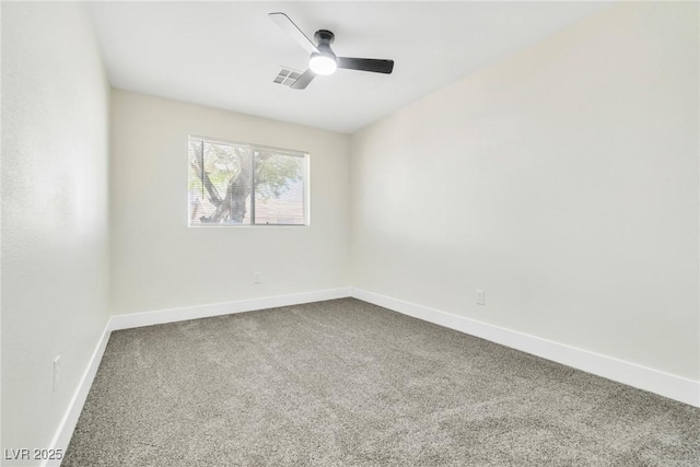 2112 Hollow Oak Ave, North Las Vegas, NV 89031 - photo 29