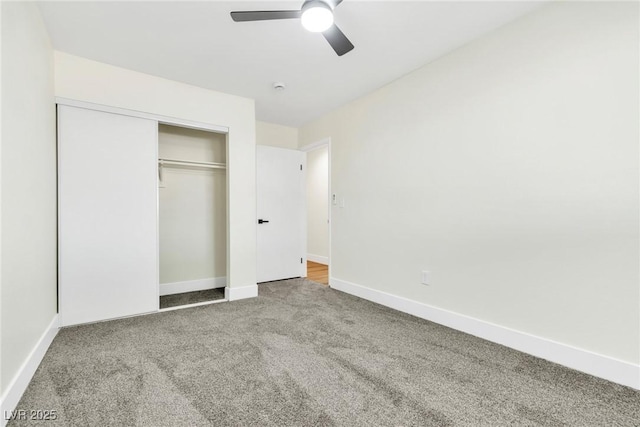 2112 Hollow Oak Ave, North Las Vegas, NV 89031 - photo 30