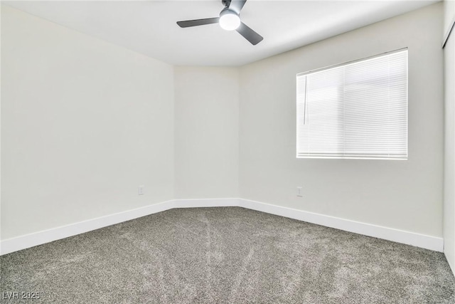 2112 Hollow Oak Ave, North Las Vegas, NV 89031 - photo 31