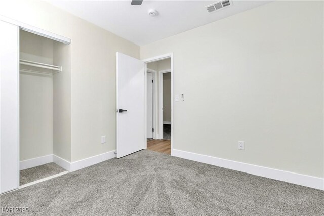 2112 Hollow Oak Ave, North Las Vegas, NV 89031 - photo 32