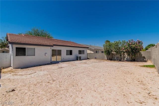 2112 Hollow Oak Ave, North Las Vegas, NV 89031 - photo 34