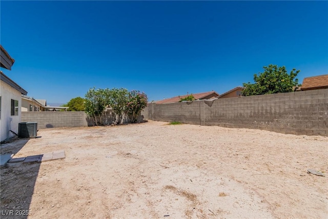 2112 Hollow Oak Ave, North Las Vegas, NV 89031 - photo 35