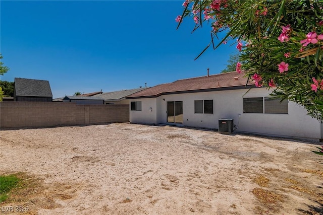 2112 Hollow Oak Ave, North Las Vegas, NV 89031 - photo 36