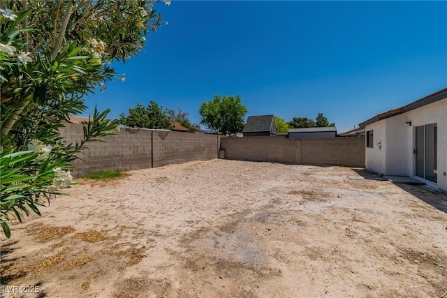2112 Hollow Oak Ave, North Las Vegas, NV 89031 - photo 37