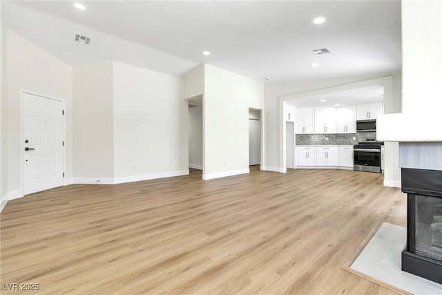 2112 Hollow Oak Ave, North Las Vegas, NV 89031 - photo 7