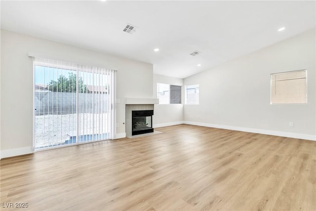 2112 Hollow Oak Ave, North Las Vegas, NV 89031 - photo 8