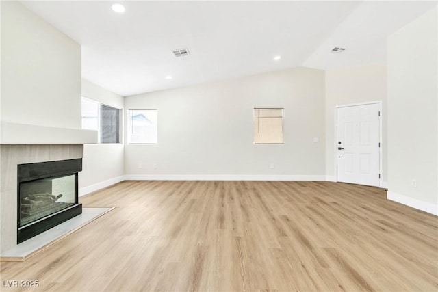 2112 Hollow Oak Ave, North Las Vegas, NV 89031 - photo 9