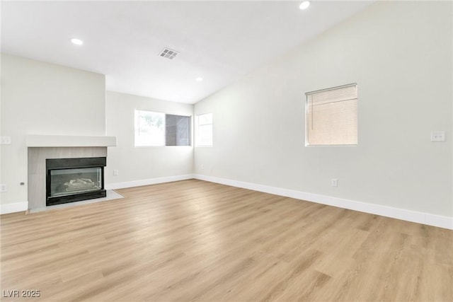 2112 Hollow Oak Ave, North Las Vegas, NV 89031 - photo 10