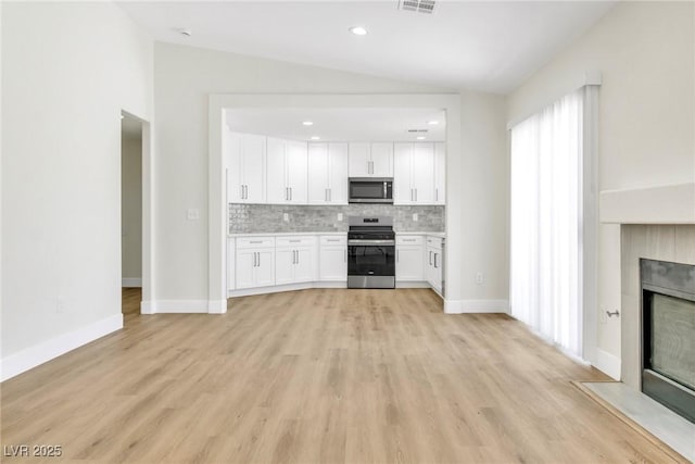 2112 Hollow Oak Ave, North Las Vegas, NV 89031 - photo 11