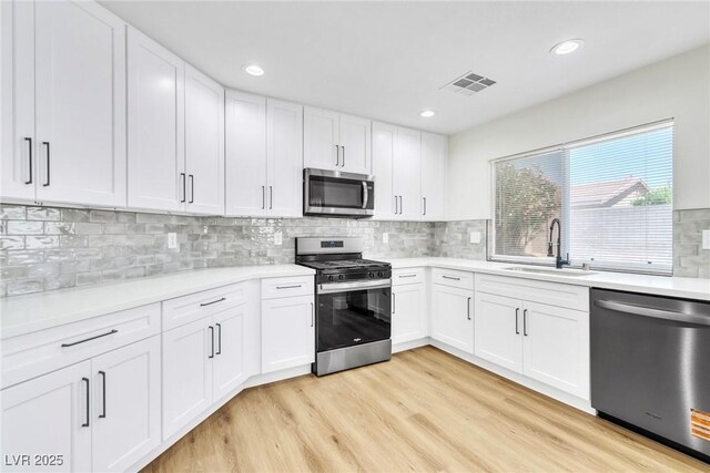 2112 Hollow Oak Ave, North Las Vegas, NV 89031 - photo 1