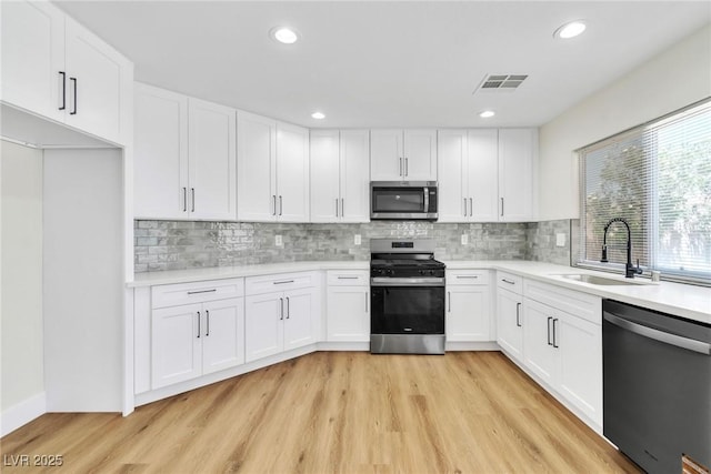 2112 Hollow Oak Ave, North Las Vegas, NV 89031 - photo 3