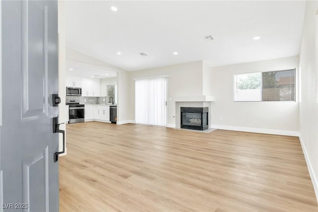 2112 Hollow Oak Ave, North Las Vegas, NV 89031 - photo 4