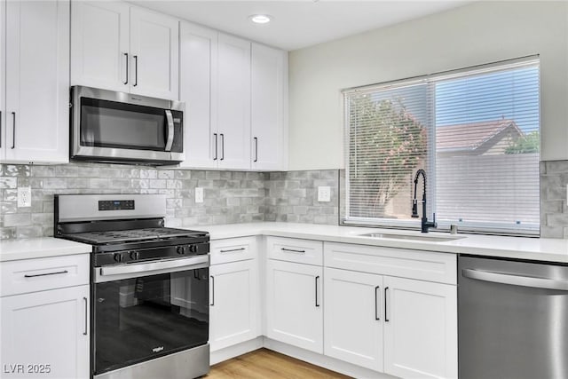 2112 Hollow Oak Ave, North Las Vegas, NV 89031 - photo 5