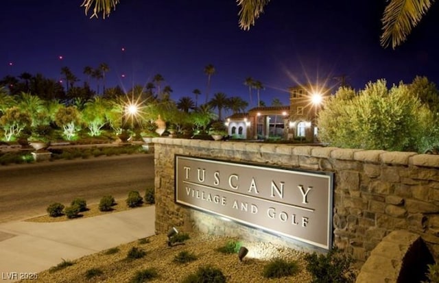 1004 Viale Placenza Pl, Henderson, NV 89011 - photo 33