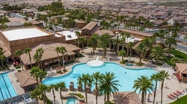 1004 Viale Placenza Pl, Henderson, NV 89011 - photo 34