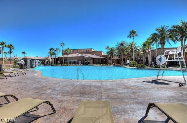 1004 Viale Placenza Pl, Henderson, NV 89011 - photo 36