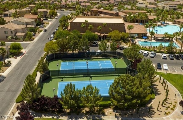 1004 Viale Placenza Pl, Henderson, NV 89011 - photo 39