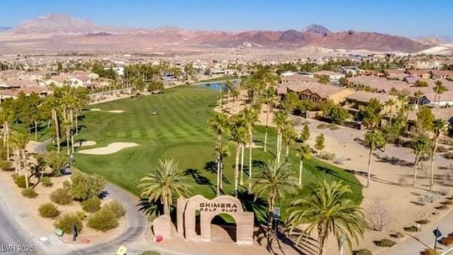 1004 Viale Placenza Pl, Henderson, NV 89011 - photo 41