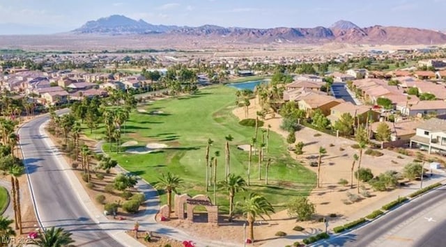 1004 Viale Placenza Pl, Henderson, NV 89011 - photo 42