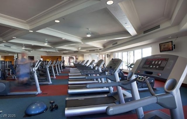1004 Viale Placenza Pl, Henderson, NV 89011 - photo 45