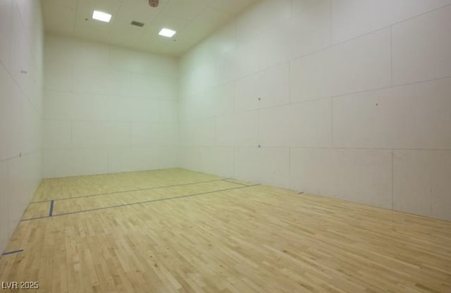 1004 Viale Placenza Pl, Henderson, NV 89011 - photo 47