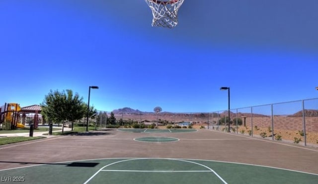 1004 Viale Placenza Pl, Henderson, NV 89011 - photo 50