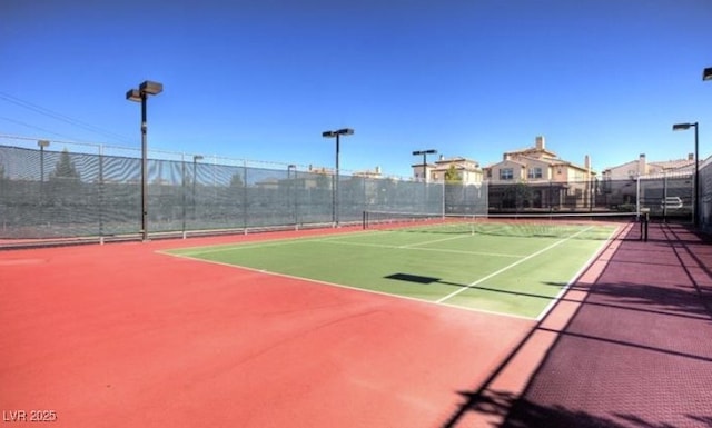 1004 Viale Placenza Pl, Henderson, NV 89011 - photo 51