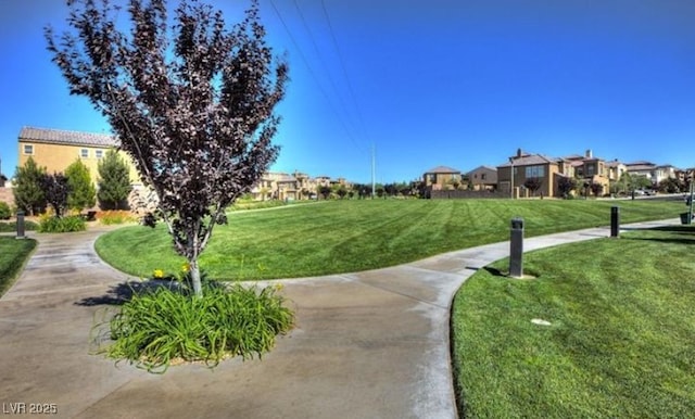 1004 Viale Placenza Pl, Henderson, NV 89011 - photo 52