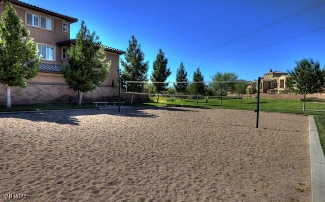1004 Viale Placenza Pl, Henderson, NV 89011 - photo 53