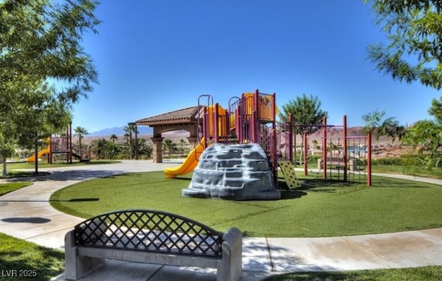 1004 Viale Placenza Pl, Henderson, NV 89011 - photo 54
