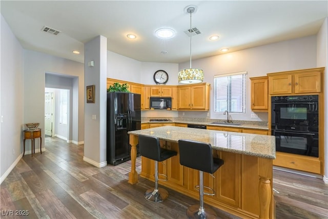 1004 Viale Placenza Pl, Henderson, NV 89011 - photo 2