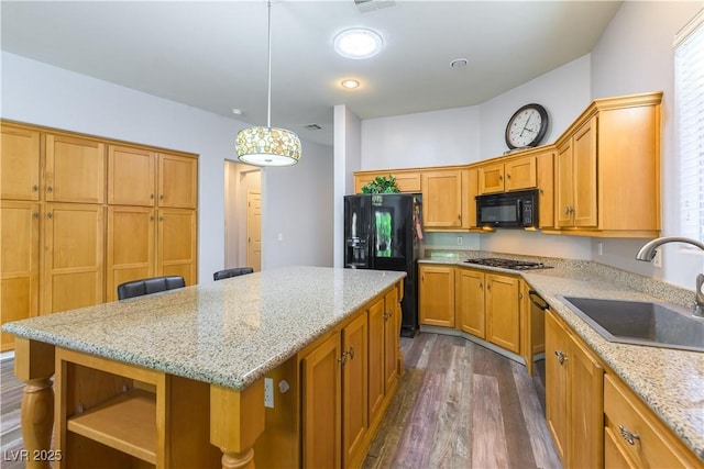 1004 Viale Placenza Pl, Henderson, NV 89011 - photo 3