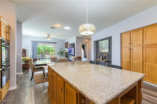 1004 Viale Placenza Pl, Henderson, NV 89011 - photo 4