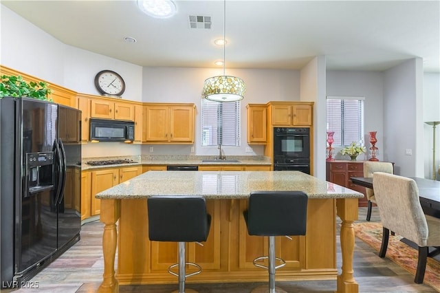 1004 Viale Placenza Pl, Henderson, NV 89011 - photo 5