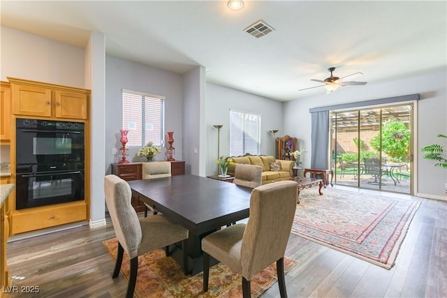 1004 Viale Placenza Pl, Henderson, NV 89011 - photo 6