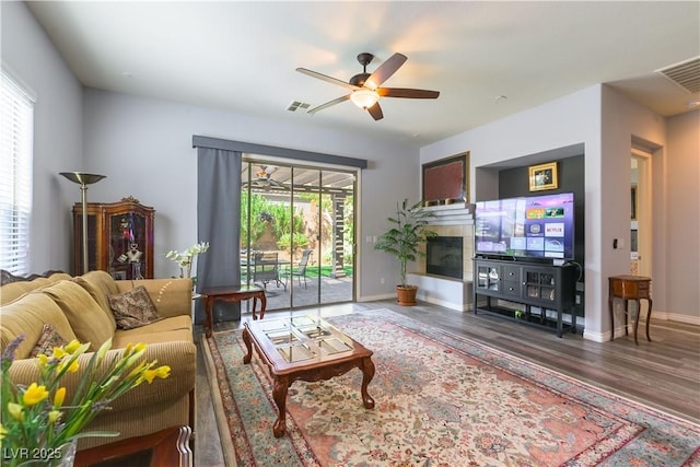 1004 Viale Placenza Pl, Henderson, NV 89011 - photo 7