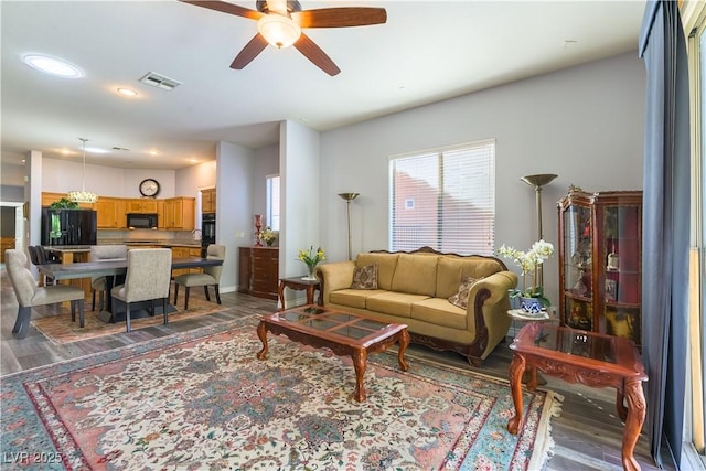 1004 Viale Placenza Pl, Henderson, NV 89011 - photo 8
