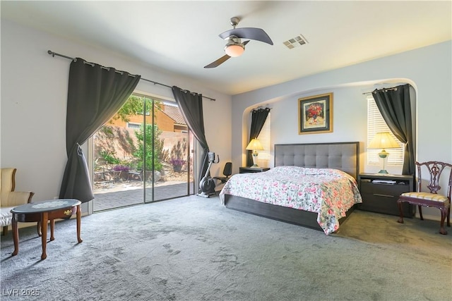 1004 Viale Placenza Pl, Henderson, NV 89011 - photo 9