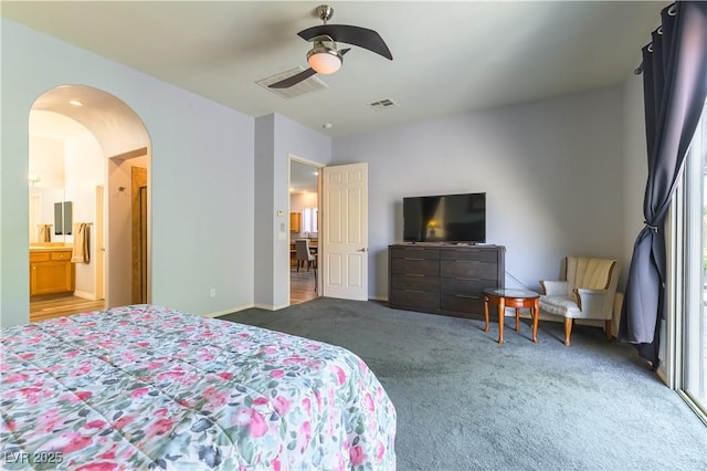 1004 Viale Placenza Pl, Henderson, NV 89011 - photo 10