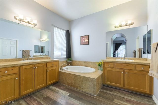 1004 Viale Placenza Pl, Henderson, NV 89011 - photo 11