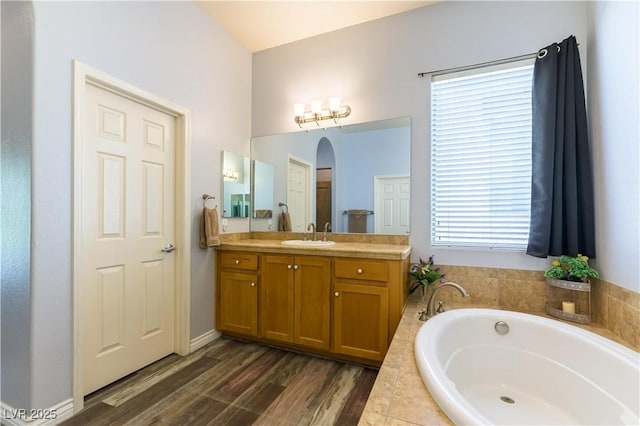 1004 Viale Placenza Pl, Henderson, NV 89011 - photo 12