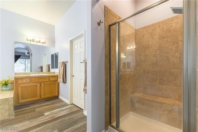 1004 Viale Placenza Pl, Henderson, NV 89011 - photo 13